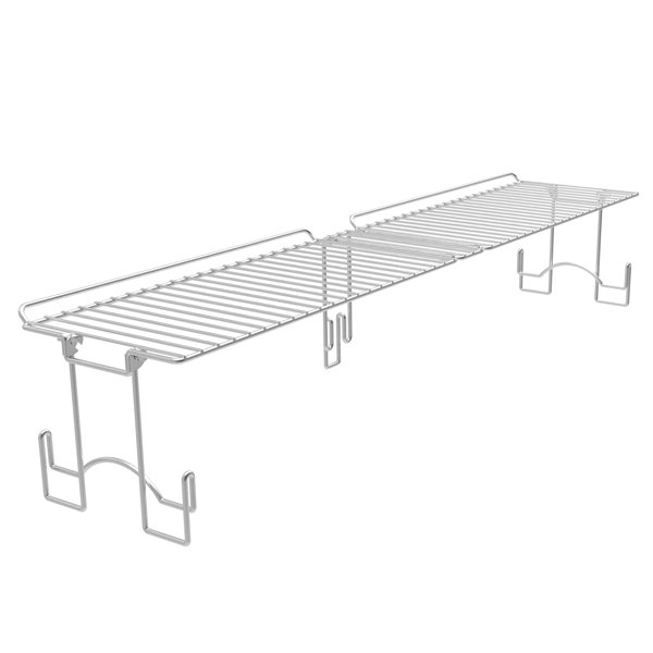 Yukon Glory Grill Rack Wayfair